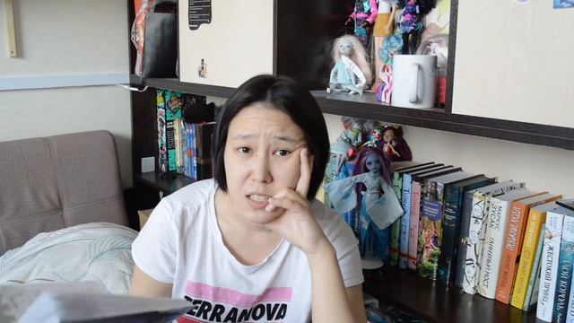 24 ЧАСА ЧТЕНИЯ YOUNGADULT (часть 1) | Бомбит с книг! Морфо, Всего лишь полностью раздавлен смотреть онлайн