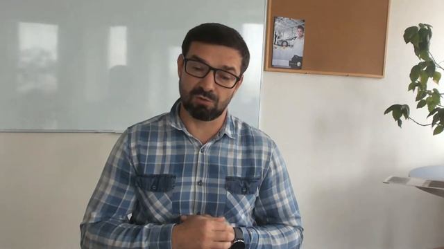 Эпоксидный грунт в авторемонте. Назначение и варианты применения.Трансляция. Колормаркет. смотреть онлайн