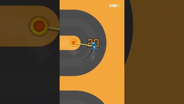 Teeth Runner,Dentist Bling,Run Forrest,Shoe Race,Sling Drift,Freeze Rider,Rodeo Stampede,Going Ball смотреть онлайн