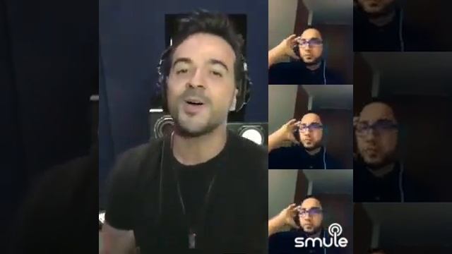Как поют классно, чертяки!Despacito. смотреть онлайн