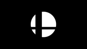 Super Smash Bros Ultimate Theme - Lifelight [OFFICIAL LYRICS! SUBTITLES]