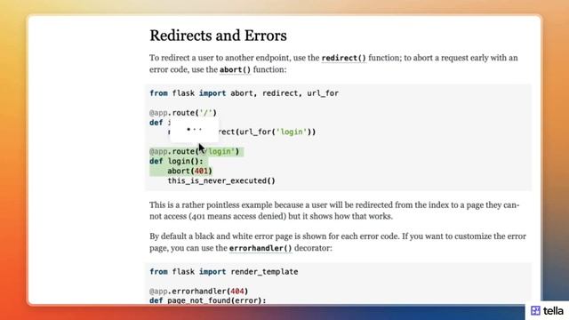 Ways to get explanations to code with ExplainDev смотреть онлайн
