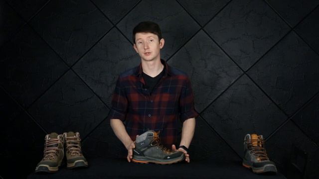 Река-Дружба