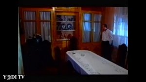 Мирзабек Холмедов Ёмгир ёгар ёгар кор Ота хакида касида