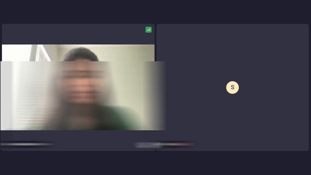 5| Java Lead Developer Live Interview | Experience 8-13 Years| USA| Full Stack Java| IC Role смотреть онлайн