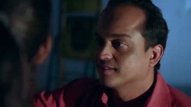 Damlelya Babachi Kahani Full Song | Latest Marathi Songs | Marathi Movie Songs 2016 смотреть онлайн