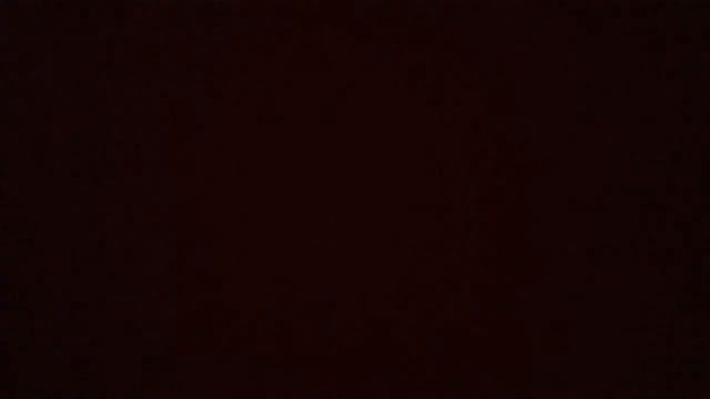 As requested видео но не очень пока посмотриш ролик узнаеш почему пока смотреть онлайн
