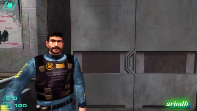Exodus from the Earth Gameplay 2 смотреть онлайн