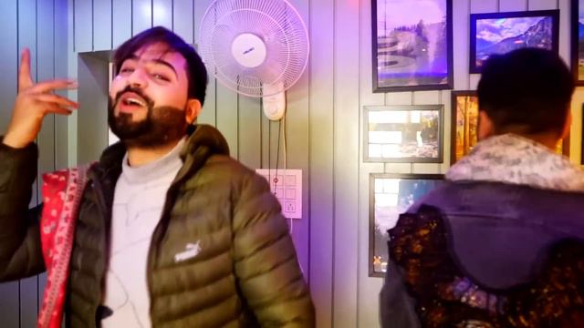 New kashmiri song of Aahil Raja And Saleem soab plz subscribe my youtube channel And watch new vide смотреть онлайн