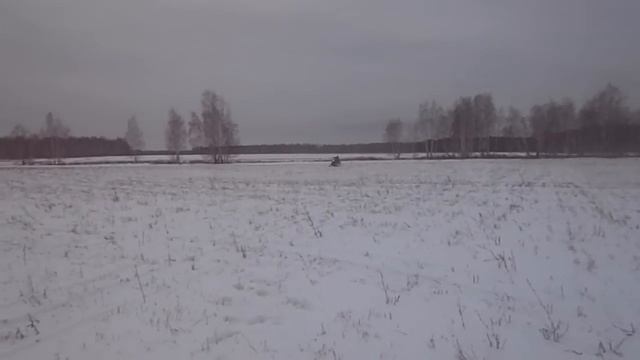 ЯМАХА М.П. смотреть онлайн