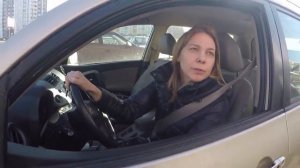 СтопХам-Я пенсионер иди на__й отсюда!