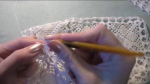 МК Кайма к мотиву #12.