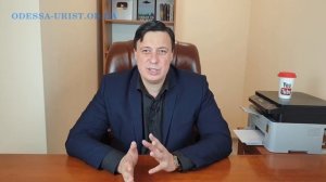 Отберут квартиру за 75 дней  Как в «ДНР» решили конфисковать жилье переселенцев
