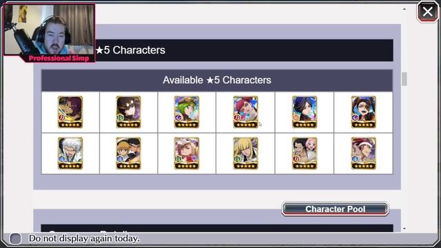 MACHINE WAIFUS ARE HERE! NEW MACHINE SOCIETY YORUICHI, NEMU & MASHIRO! Bleach: Brave Souls! смотреть онлайн