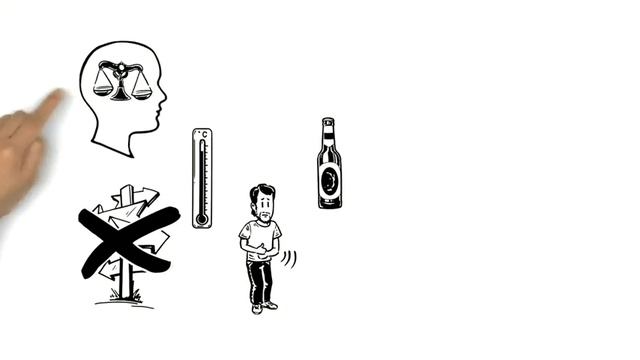 What Alcohol Does to Your Body смотреть онлайн