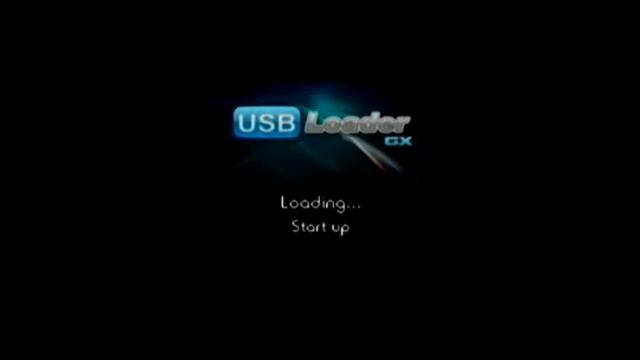 Wii Metal Slug Anthology dol FIX (USBLoader GX v2.1) смотреть онлайн