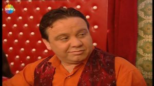 Cennet Mahallesi 45. Bölüm