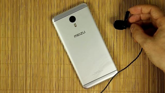 Meizu M3 note обзор - отзыв пользователя смотреть онлайн