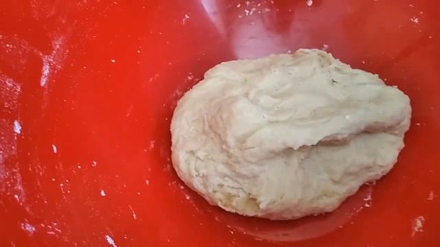 Быстрый обед для внука   #быстрый_обед #готовим_дома