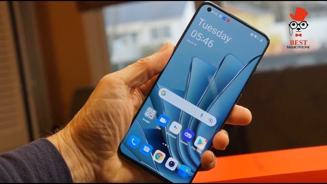 OnePlus 10 Pro BEST CAMERA PHONE $899 biggest deal this year and OnePlus certainly came through смотреть онлайн