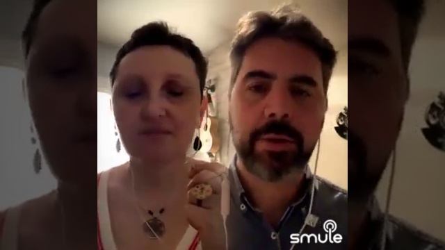 Duo chant Seb/Val sur « Idées noires » de Bernard Lavilliers смотреть онлайн