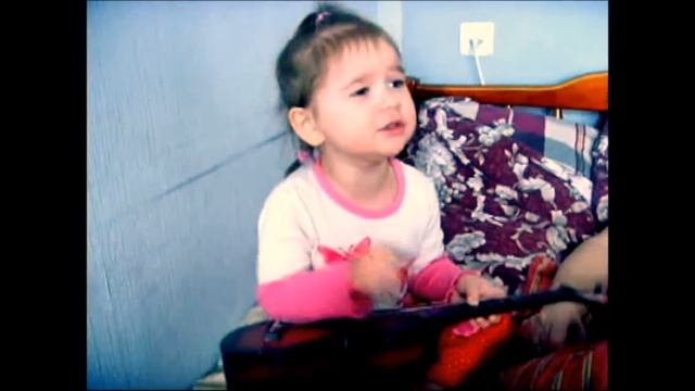 Романс - Я Тебя Никогда Не Забуду "Юнона и Авось смотреть онлайн