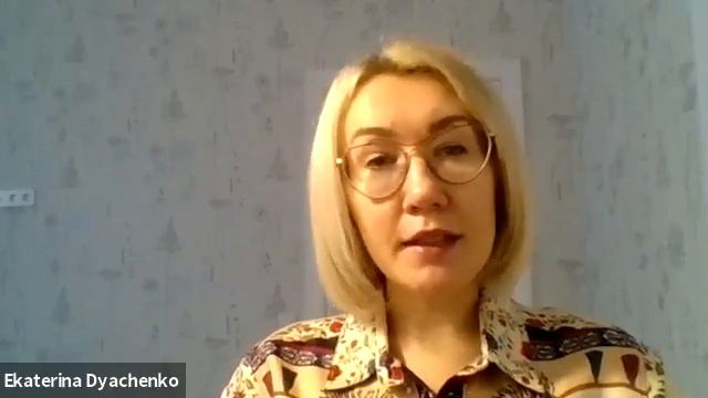 Монография Энтина К.В. «Право Европейского союза сквозь призму практики Суда Европейского союза» смотреть онлайн