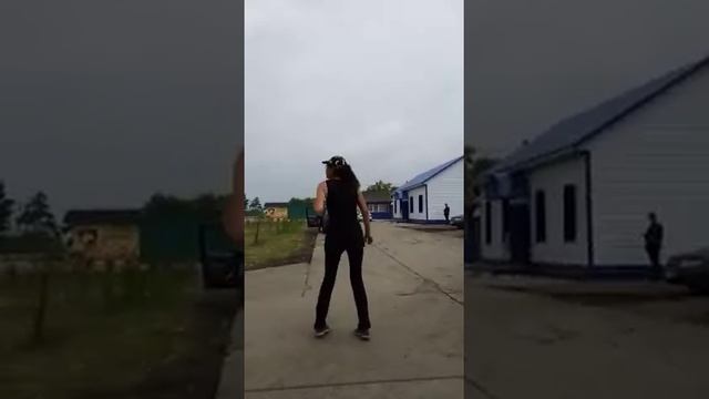 29 июля 2019 г. смотреть онлайн