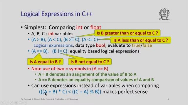 IITCS1012014-V007800 смотреть онлайн
