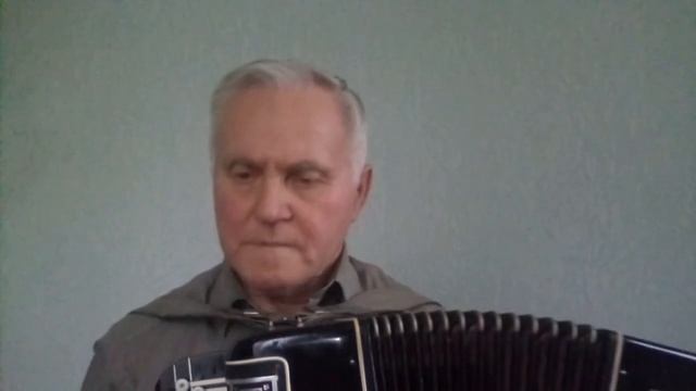 Вечерняя песня. Ф. Шуберт. "Серенада". смотреть онлайн