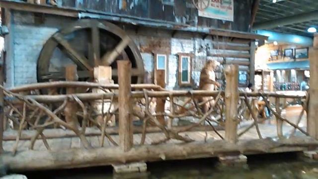 Esto esta chido dentro del mol смотреть онлайн