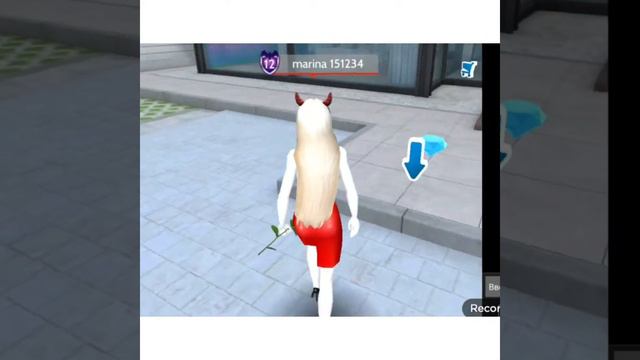 Девочка вампир смотреть онлайн