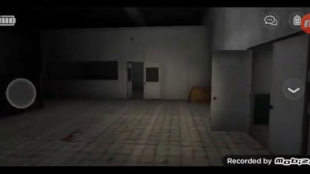 Specimen Zero (побег способ лифт) смотреть онлайн