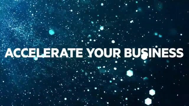 Платформа HPE Primera переосмысливает хранение данных в критически важных системах смотреть онлайн