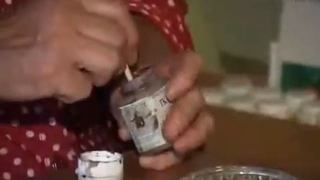 Домашние идеи 11.10.2013 смотреть онлайн