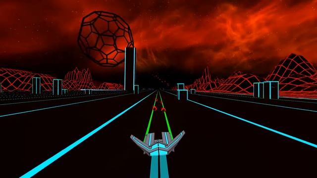 Gaming With Friends - VOID 21 - AND THE WINNER IS... смотреть онлайн