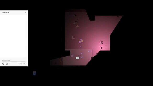 IGC「indie games!」#1(illumine) смотреть онлайн