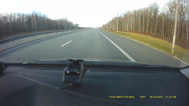 X-COP 8700s RD36c в Турбо на Арена в спину около Кирицы смотреть онлайн