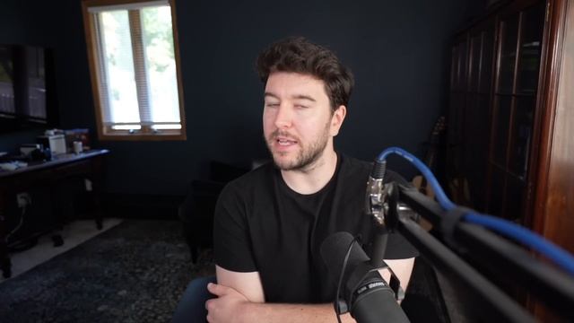 BRAND NEW PS5, CYBERPUNK 2077 SEQUEL TALKS & MORE смотреть онлайн