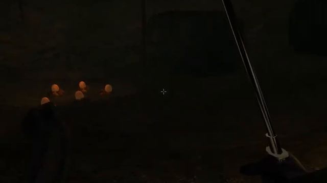 Morrowind Mondays Beta Test смотреть онлайн