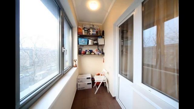 Квартира у метро Ленинский проспект смотреть онлайн