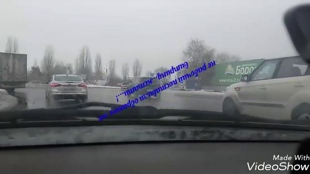 Школа Хоя,Евросеть и немного про автокредиты... смотреть онлайн