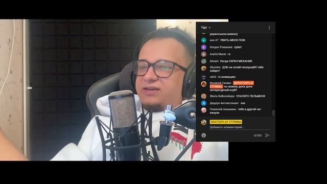 ПУГАЮ ДРУЗЕЙ В ФАЗМОФОБИИ!!! смотреть онлайн