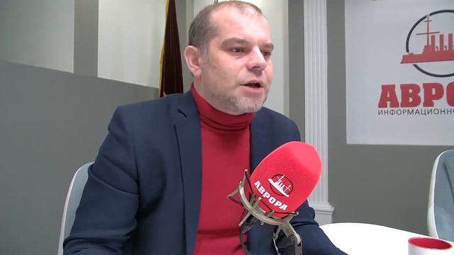 Проверка на дорогах мифы и реальность Жуков, Ковтун1 смотреть онлайн