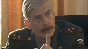 Конец Фильма   Юность в Сапогах