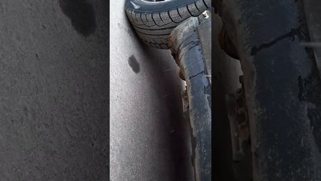 Ауди 100 продажа смотреть онлайн