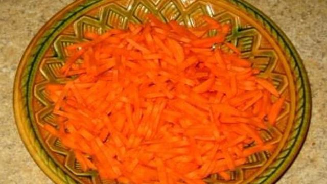 1000 и 1 рецепт