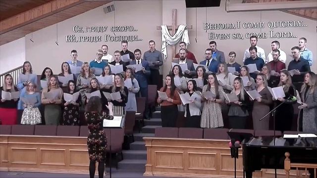 Всё пройдёт (А. Атлас) смотреть онлайн