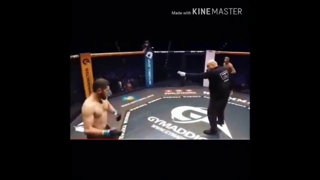 Чеченец за брата в КОМЕ смотреть онлайн