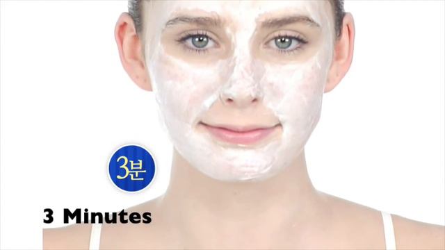 How to use Sweden eggpak смотреть онлайн